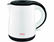 Tefal Safe Tea KO261130