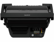 Tefal OptiGrill GC7P0810