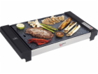 Jata Jata Stolní chytrý gril JEGR3000