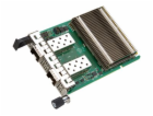 Intel Ethernet Network Adapter E830-XXVDA2 - Sítový adapt...