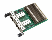 Intel Ethernet Network Adapter E830-XXVDA2 - Sítový adaptér - OCP 3.0 - 10/25 Gigabit SFP28 x 2
