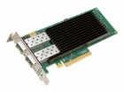 Intel Ethernet Network Adapter E830-XXVDA2 - Sítový adapt...