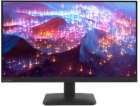 Lenovo L27-4e počítačový monitor 68,6 cm (27") 1920 x 108...