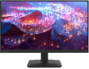 Lenovo L27-4e počítačový monitor 68,6 cm (27") 1920 x 1080 px Full HD LCD Černá