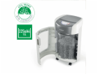 Leitz IQ OptiMax Home Office 225 skartovačka Na malé část...