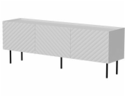 Cama LUCCA 490352 televizní stolek/nábytek k multimediálnímu vybavení 1 police/polic