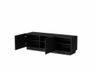 Cama LIVERTI 5903815010439 televizní stolek/nábytek k mul...