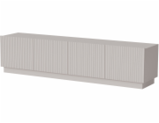 Cama LIVERTI 5903815010392 televizní stolek/nábytek k multimediálnímu vybavení 4 police/polic