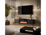 Cama LUCCA 5903815011337 televizní stolek/nábytek k multimediálnímu vybavení