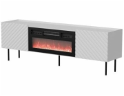 Cama LUCCA 5903815011320 televizní stolek/nábytek k multimediálnímu vybavení