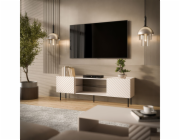 Cama LUCCA 490381 televizní stolek/nábytek k multimediálnímu vybavení 1 police/polic