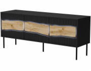 Cama INSERTO 400201 televizní stolek/nábytek k multimediálnímu vybavení