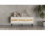 Cama INSERTO 400200 televizní stolek/nábytek k multimediálnímu vybavení