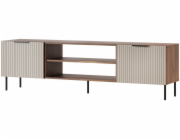 Cama ALMERA 5903815011696 televizní stolek/nábytek k multimediálnímu vybavení 1 police/polic