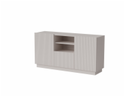 Cama LIVERTI 5903815010484 komoda