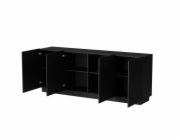 Cama LIVERTI 5903815010460 komoda