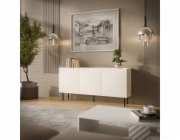 Cama LUCCA 490354 komoda