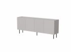 Cama LUCCA 490383 komoda