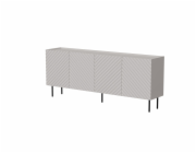 Cama LUCCA 490383 komoda