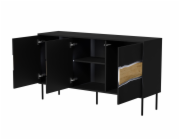 Cama INSERTO 400221 komoda