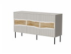 Cama INSERTO 400220 komoda