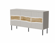 Cama INSERTO 400220 komoda