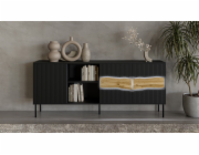 Cama INSERTO 400231 komoda