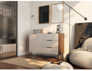 Cama ALMERA 5903815010736 komoda