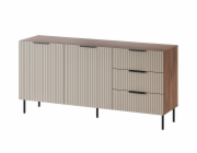 Cama ALMERA 5903815010729 komoda