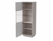 Cama LIVERTI 5903815010514 skřínka do obývacího pokoje Úložná skříňka