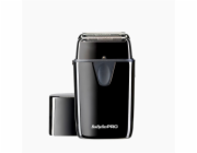 Holicí strojek BaByliss FXLFS2E