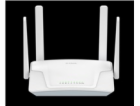 D-Link G416C 4G LTE AX1500 Wi-Fi 6 Router