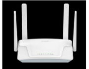 D-Link G416C 4G LTE AX1500 Wi-Fi 6 Router