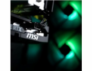 LYNX Challenger Ultra 5 225F 32GB 1T SSD NVMe RX 9060 XT 16G W11 Home