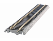 Piko Digitální set 2 vlakové soupravy DB AG VI - 59014