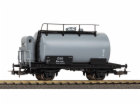 Piko Cisternový vagón ČSD III - 27730