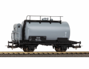 Piko Cisternový vagón ČSD III - 27730