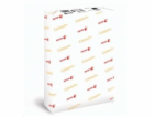 Xerox Papír Colotech+ Gloss Coated 150 SRA3