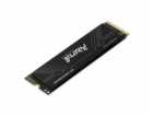 FURY Renegade G5 SSD 8TB NVMe5.0 M.2 2280 14800/14000 MB/s
