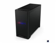 Lenovo Legion T5 30IAS10 Ultra 5 225 32 GB DDR5 5600 SSD 1 TB GeForce RTX 5060 Ti 8 GB 500 W Win11 Eclipse Black