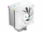 DEEPCOOL CPU Chladič AK500S DIGITAL SE, 1x120mm, LGA1851,...