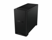 Lenovo Legion T5 30IAX10 Intel Core Ultra 7 255HX 32 GB DDR5-SDRAM 2 TB SSD NVIDIA GeForce RTX 5060 Ti Windows 11 Home Tower PC Černá
