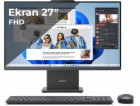 Lenovo IdeaCentre AIO 27IRH9 Intel® Core™ i7 i7-13620H 68...