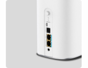 Router ZTE G5 Ultra 5G (MC8512)