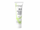 LOVIDOG Functional paste Healthy skin and coat - pamlsek ...