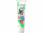 LOVIDOG Functional paste with CBD - pamlsek pro psa - 90g