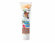 LOVIDOG Peanut paste - pamlsek pro psa - 90g