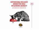 ROYAL CANIN Savour Exigent - suché krmivo pro kočky - 10kg