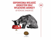 ROYAL CANIN Savour Exigent - suché krmivo pro kočky - 10kg