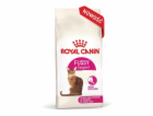 ROYAL CANIN Savour Exigent - suché krmivo pro kočky - 4kg